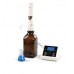 dTrite™ Digital Burette, 0.01–99.99 mL